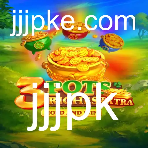 Descubra o Jogo 3potsExtra e Mergulhe na Ação Estratégica