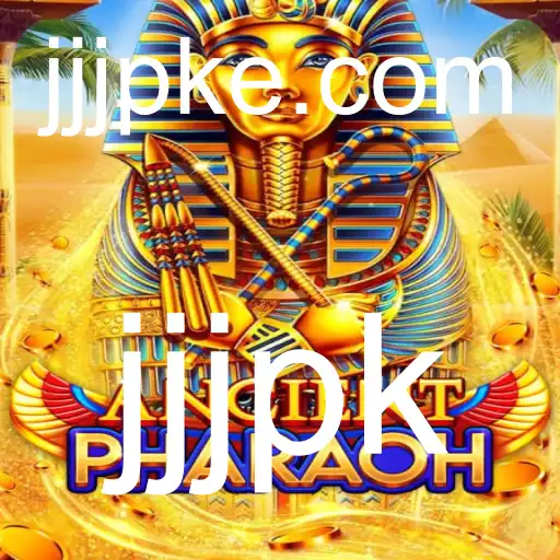 Explorando o Fascinante Mundo de AncientPharaoh