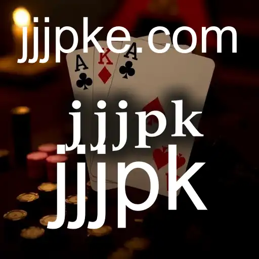 Bacará: O Fascinante Jogo de Cartas e a Palavra-Chave Secreta jjjpk
