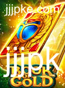 BookofGold: Um Mergulho na Ação Sob a Perspectiva Atual