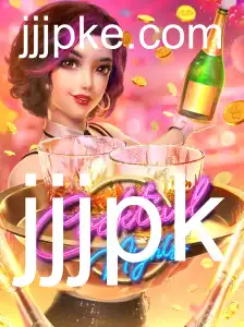 Descubra o Mundo Vibrante de CocktailNights: Um Jogo de Estratégia e Diversão