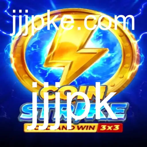 Coinstrike: A Nova Febre do Mundo dos Jogos