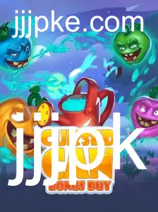 Explorando o Universo de CursedCanBonusBuy: Um Mergulho nas Regras e Estratégias do Jogo