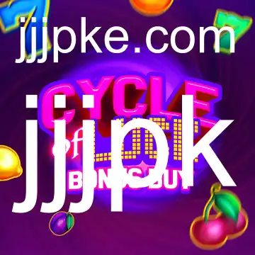 Cycle of Luck Bonus Buy: Descubra as Regras e Atrações do Jogo