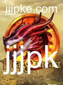 Explorando o Mundo de DragonHeart: Aventuras e Estratégias