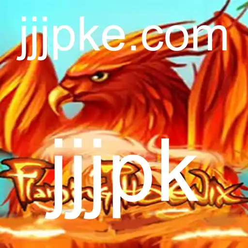 Explorando FlamingPhoenix: Um Novo Fenômeno no Mundo dos Games