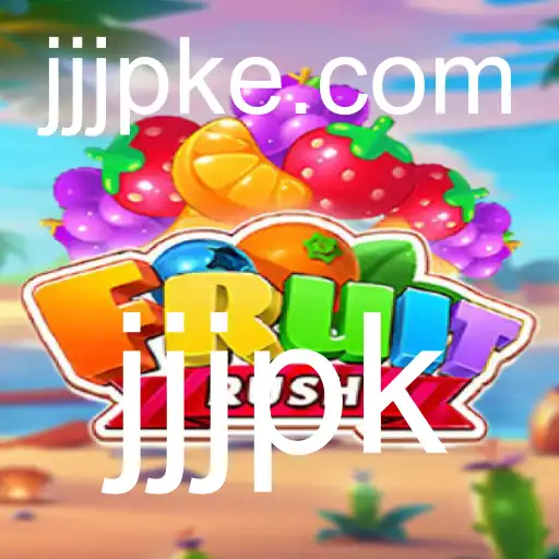 Desvendando FruitRush: Um Mergulho nos Detalhes e Regras do Jogo