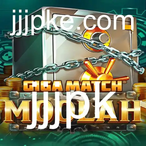 Explorando o GigaMatchMoolah: O Guia Completo para o Novo Fenômeno dos Jogos