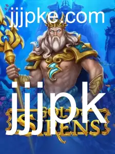 Explorando o Fascinante Mundo de GoldofSirens: O Jogo Com Palavras-Chave Misteriosas