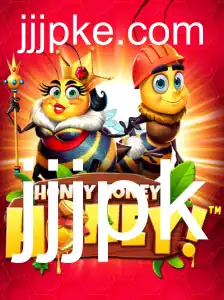 Descubra o Fascinante Mundo de HoneyHoneyHoney