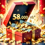 Promoção 777 Grátis jjjpk