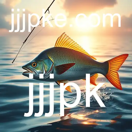 Jogos de Pesca: Uma Experiência Virtual Relaxante