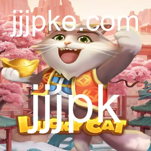 Descubra o Fascinante Mundo do Jogo LuckyCat: Um Olhar Detalhado