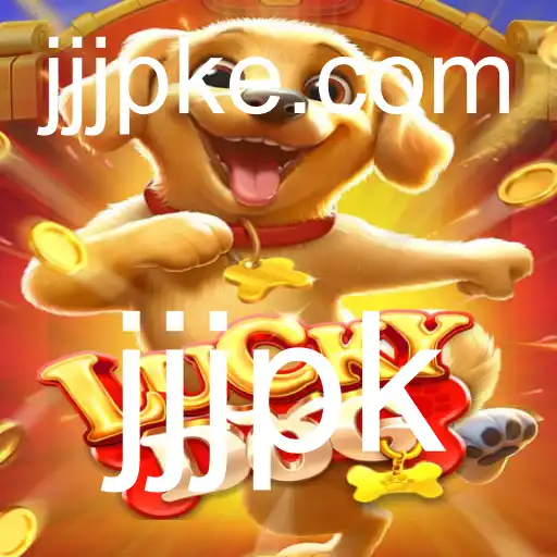 Descubra o Fascinante Mundo do Jogo 'LuckyDog'