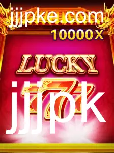 Descubra o Fascinante Mundo de LuckySeven: Regras e Estratégias de Jogo