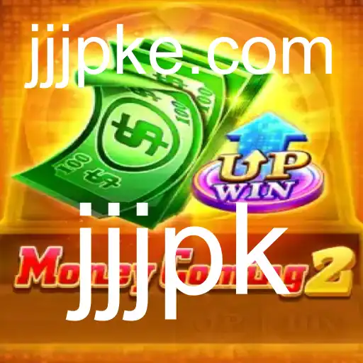 Descubra o Mundo de MoneyComing2: Um Guia Completo com Jjjpk