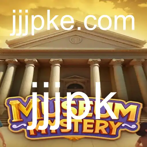 MuseumMystery: Um Mergulho no Mundo dos Mistérios Virtuais
