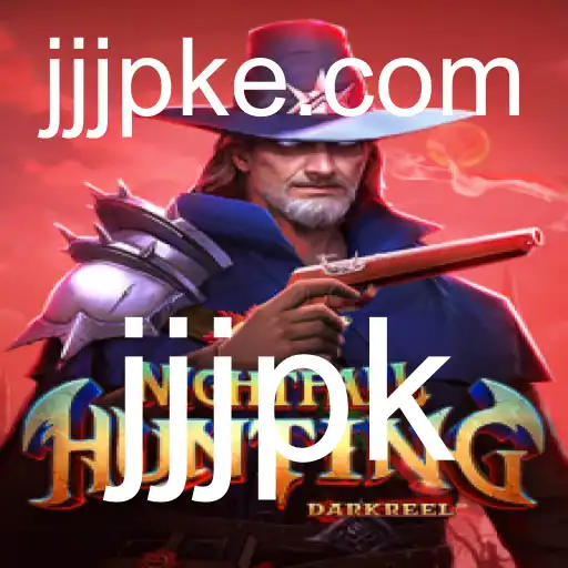 Explorando o Universo de NightfallHunting: Aventuras e Estratégias do Jogo