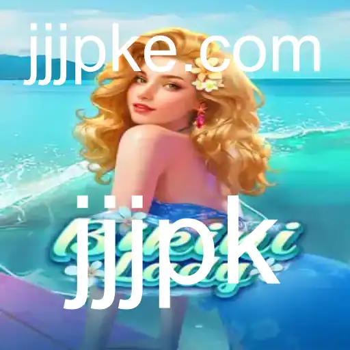 Explorando o Mundo de BikiniLady: Jogo de Estratégia e Diversão