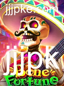 Descubra BoneFortune: O Jogo de Estratégia Inovador