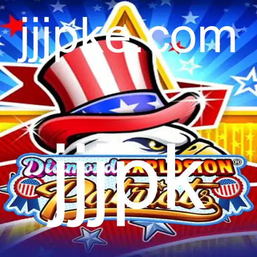 Descubra DiamondExplosionPatriots: O Fenômeno de Jogo do Momento