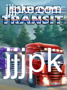 Descubra EuropeTransit: Um Novo Conceito de Jogo de Estratégia