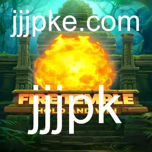 FireTemple: Uma Jornada Épica de Estrategia e Aventura