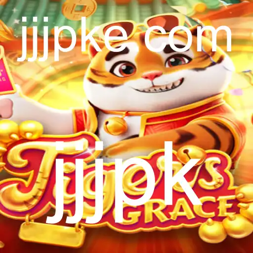 TigersGrace: A Inovadora Experiência de Jogo que Conquista os Amantes de Desafios