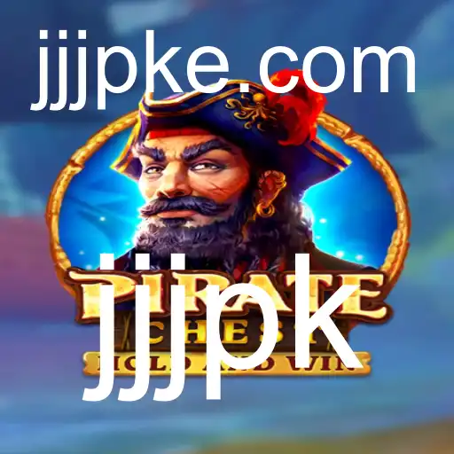Descubra o Mundo Aventureiro de PirateChest: Um Jogo de Estratégia e Emoção