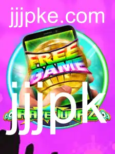 RaveJump2M: Mergulhe na Emoção do Novo Jogo de Plataforma
