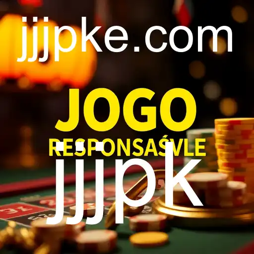 Jogo Responsável: Práticas e Impactos