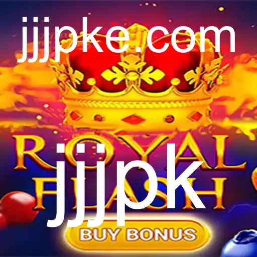 Descubra o Fascinante Mundo de RoyalFlashBuyBonus: Um Jogo de Estratégia e Sorte