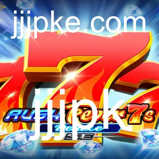 Descubra o Mundo Empolgante de RushFever7sDeluxeSE