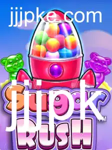 Explorando o Fascinante Mundo de SugarRush: Regras, Estratégias e Destaques Atuais