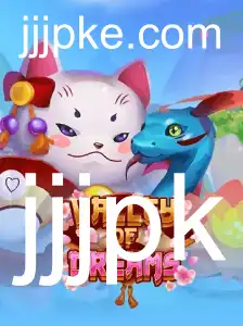 Descubra ValleyofDreams: O Novo Fenômeno dos Jogos