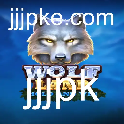 WolfLand: Um Mergulho no Universo do Novo Jogo Estratégico