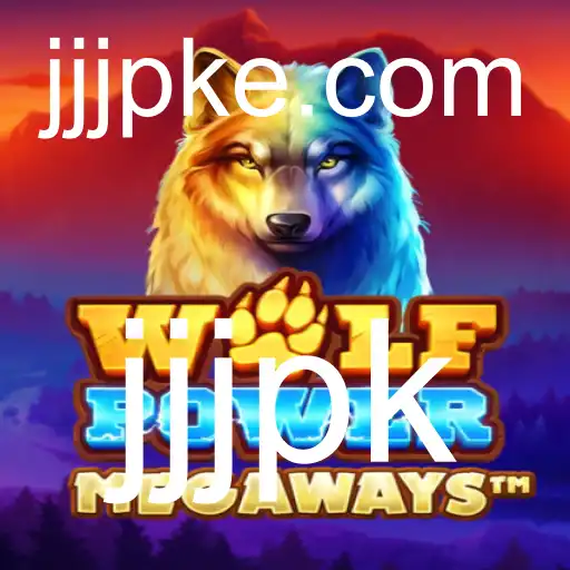Explorando WolfPowerMega: A Nova Sensação do Mundo dos Jogos
